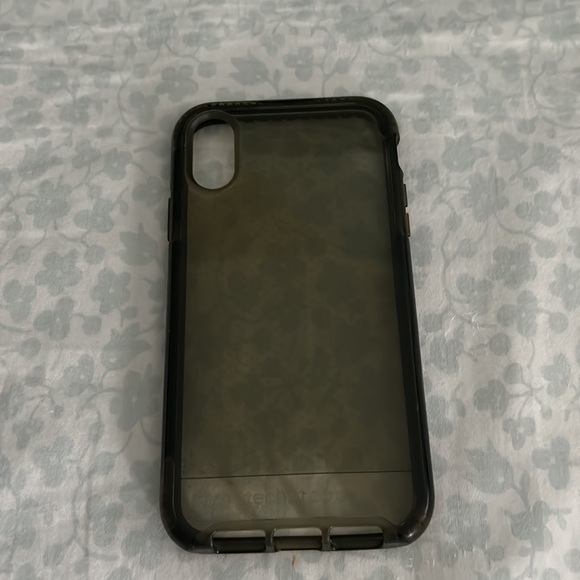 iPhone XR case - Picture 3 of 4